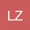 leozuehlke